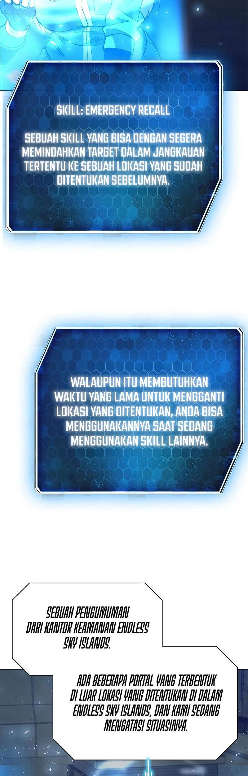 Halaman 68