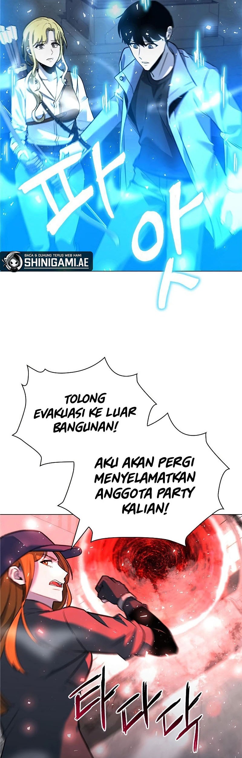 Halaman 69
