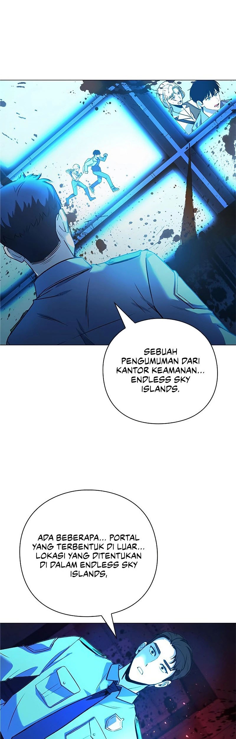 Halaman 71