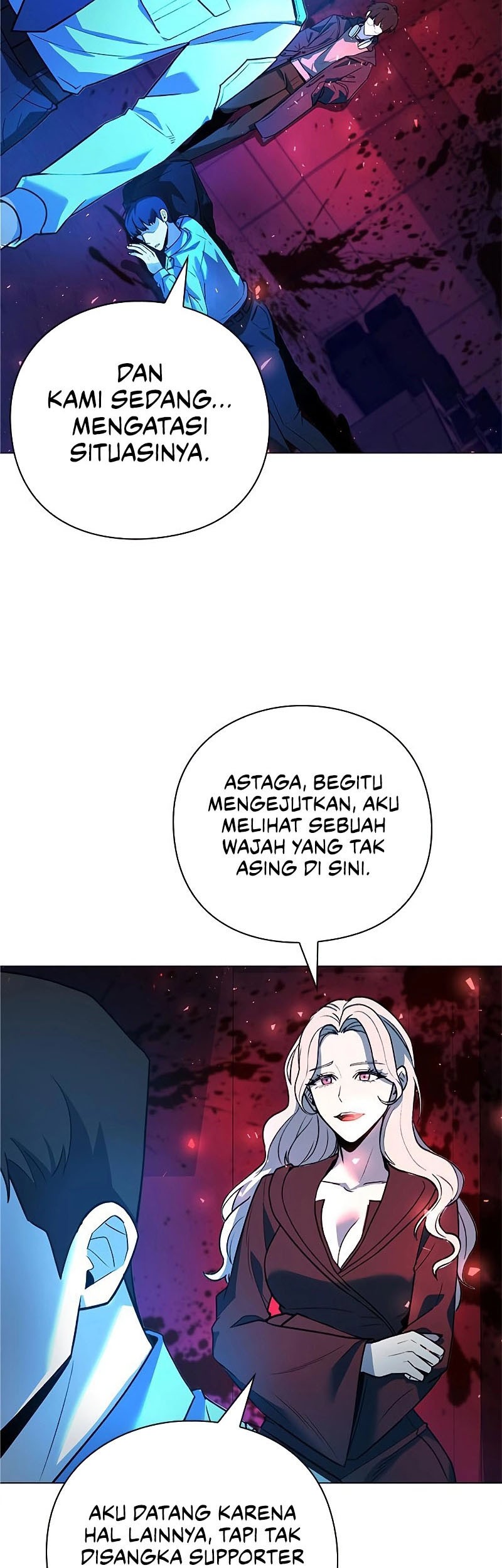 Halaman 72