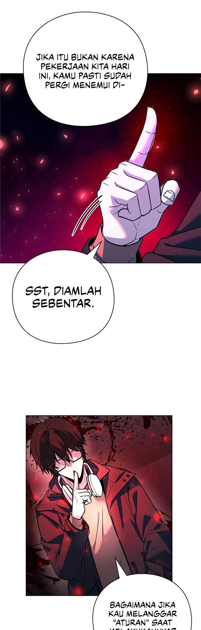 Halaman 74