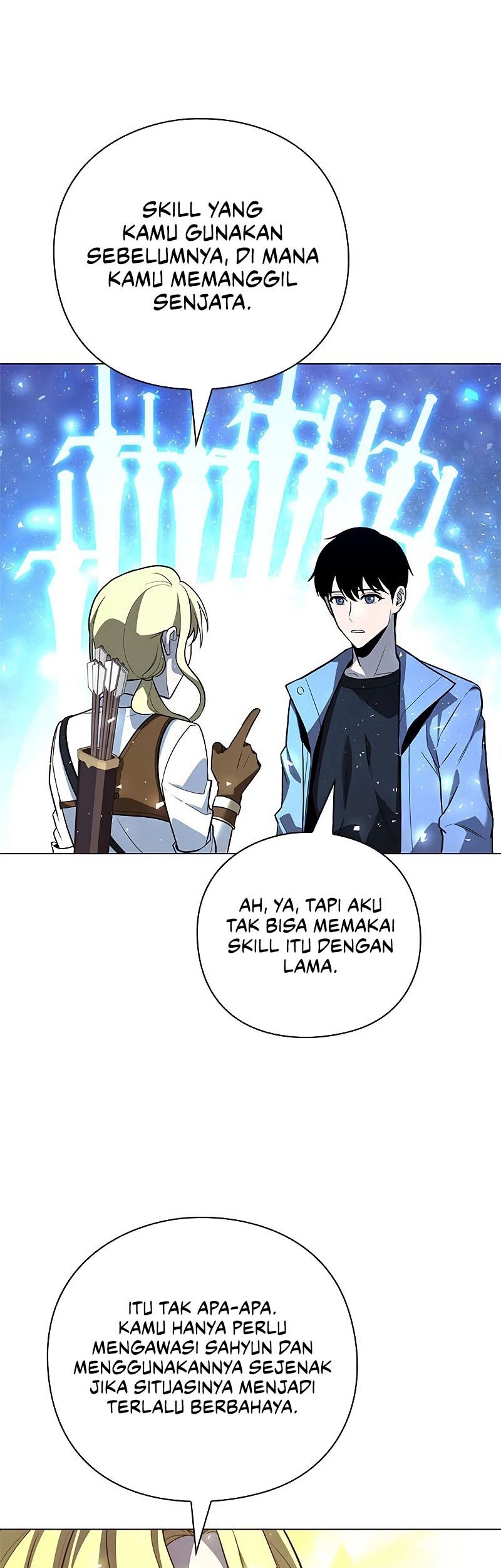 Halaman 32