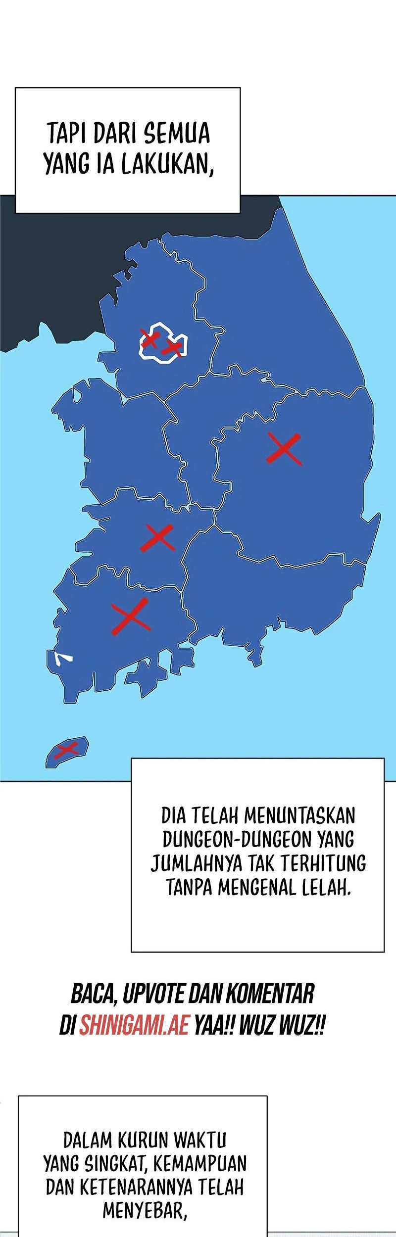 Halaman 121