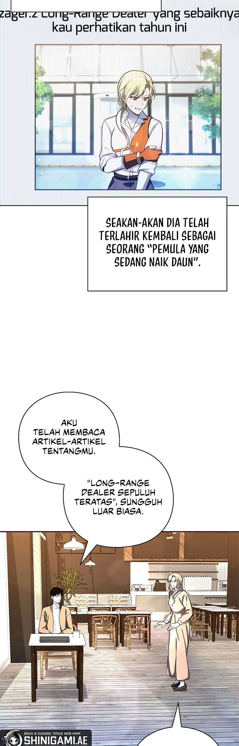 Halaman 122