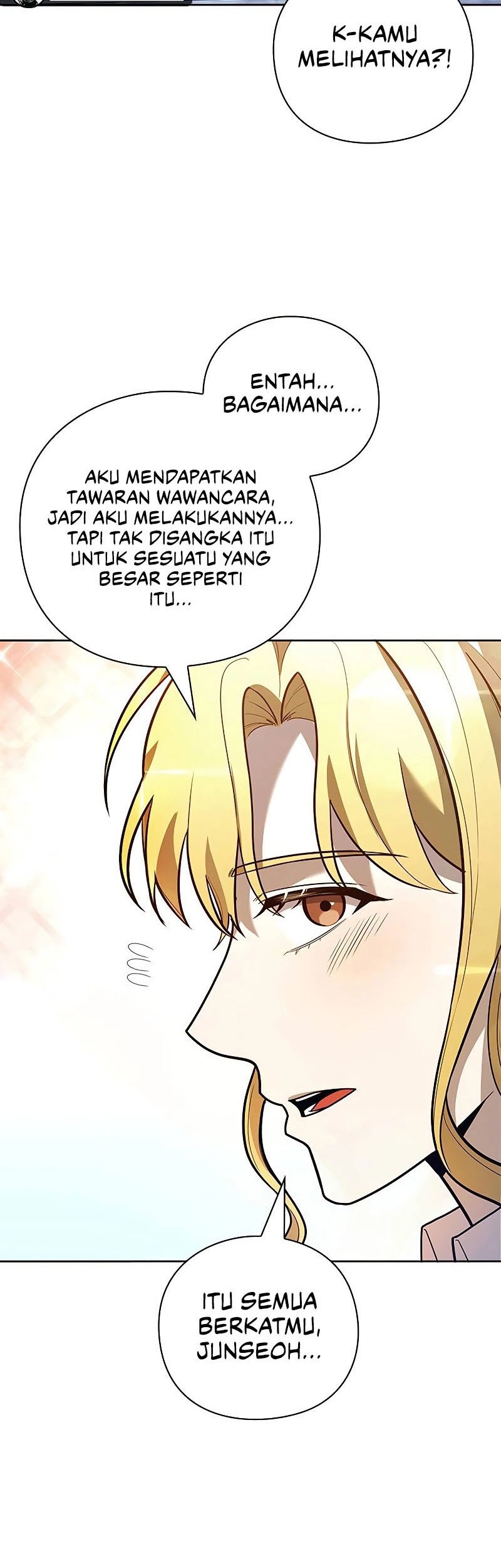 Halaman 123