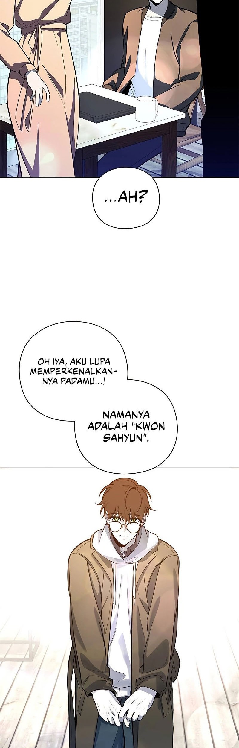 Halaman 125