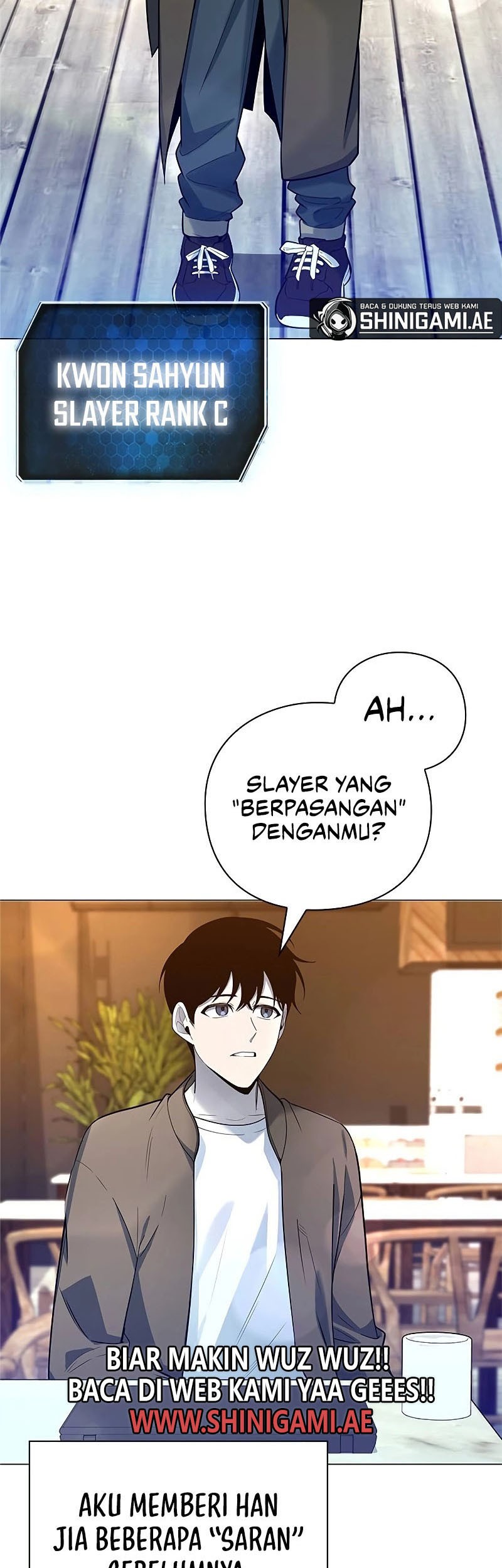 Halaman 126