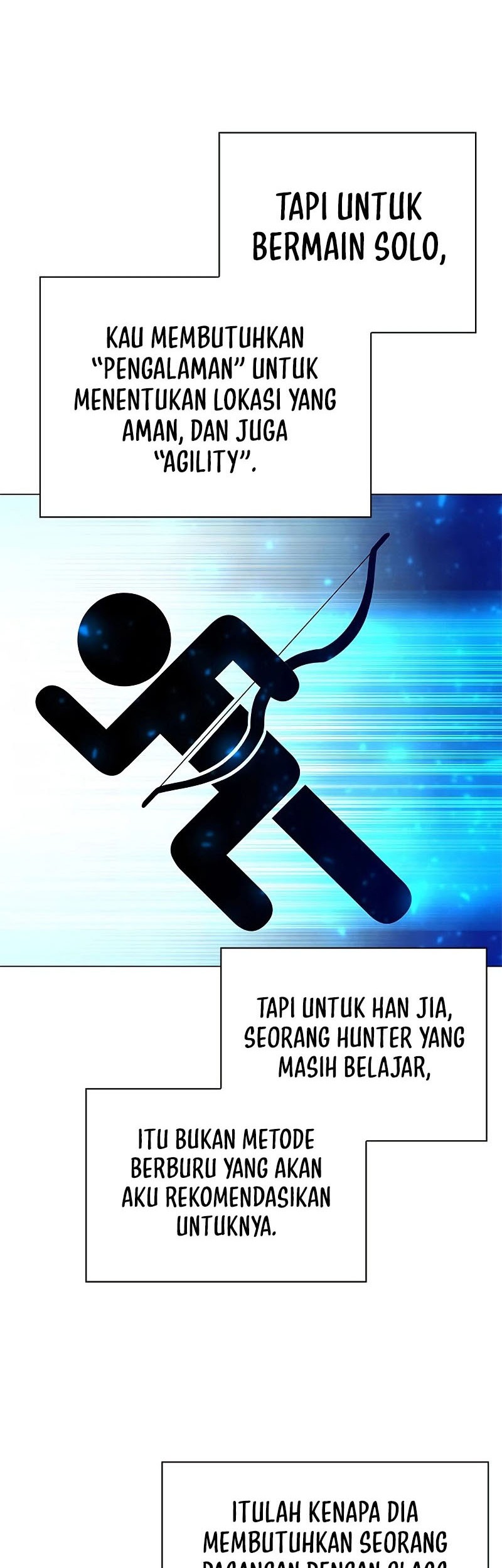 Halaman 129
