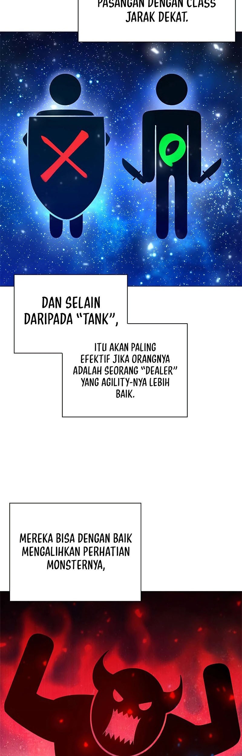 Halaman 130