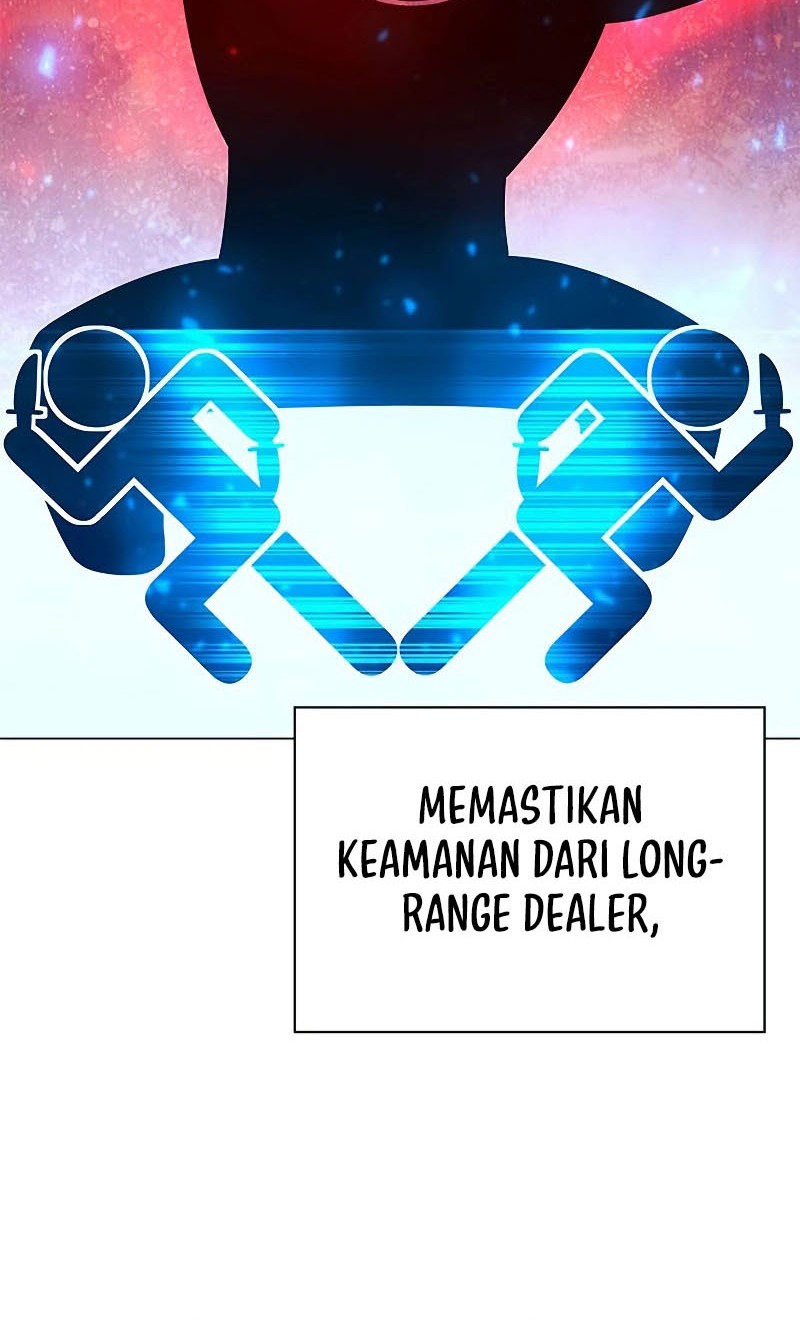 Halaman 131