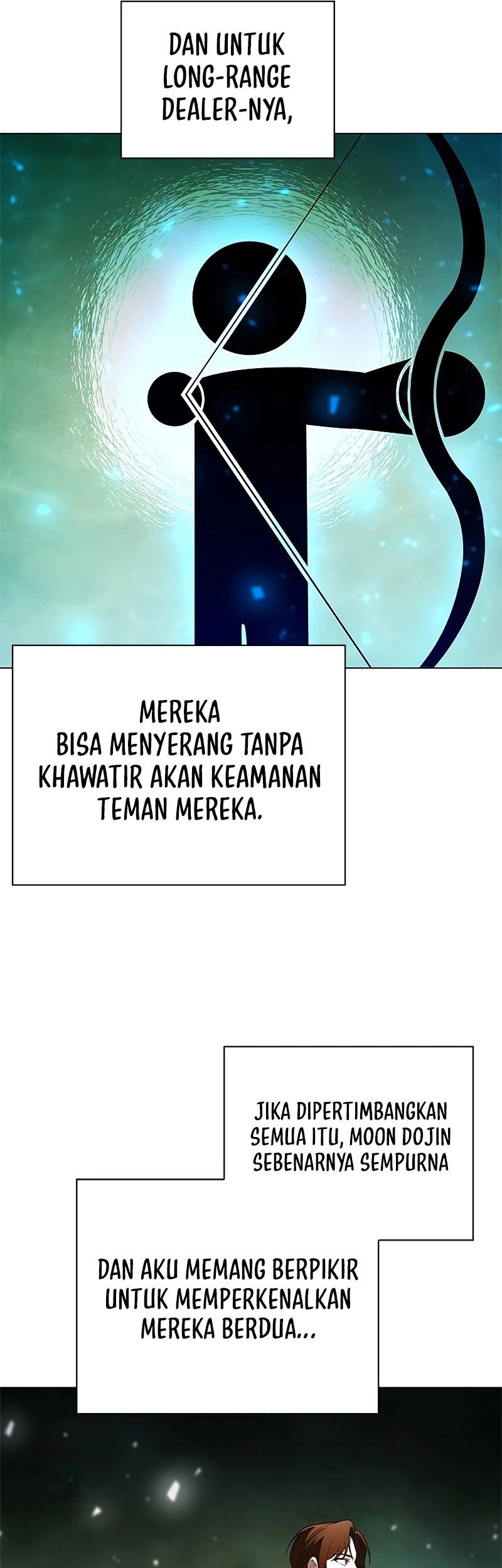 Halaman 132