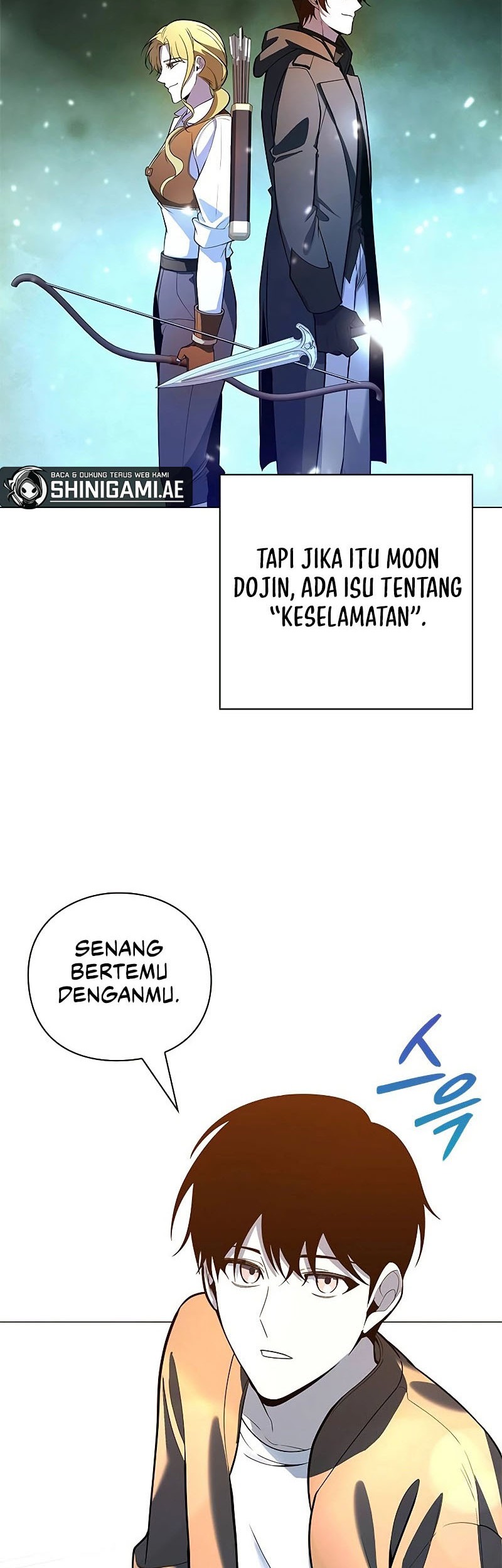 Halaman 133