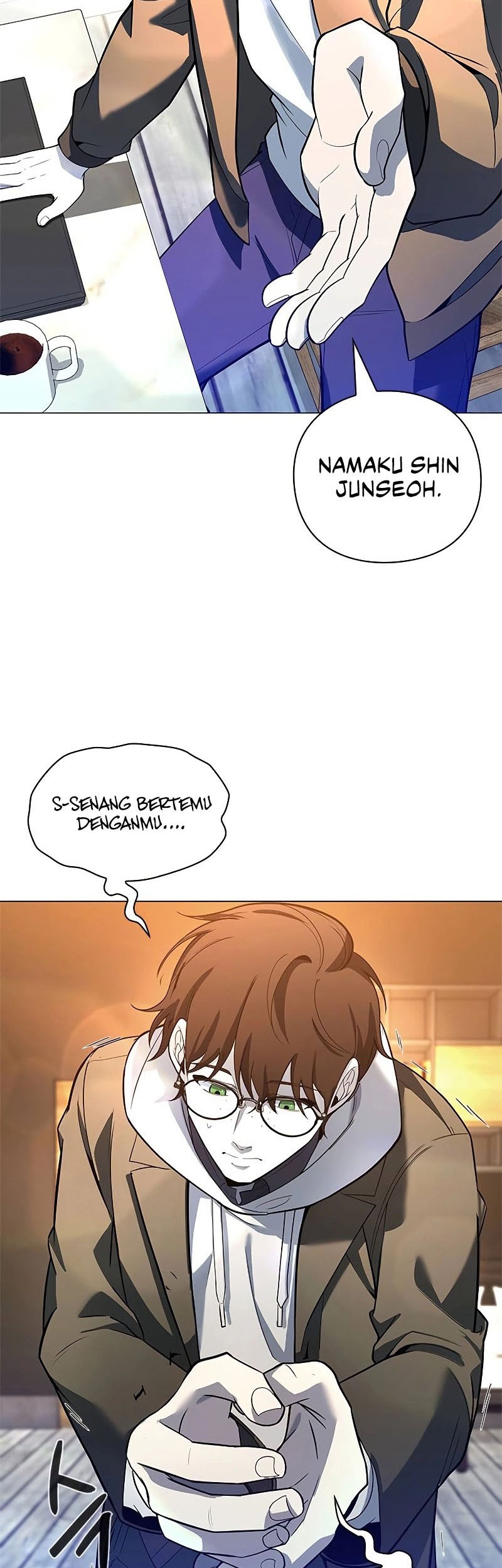 Halaman 134