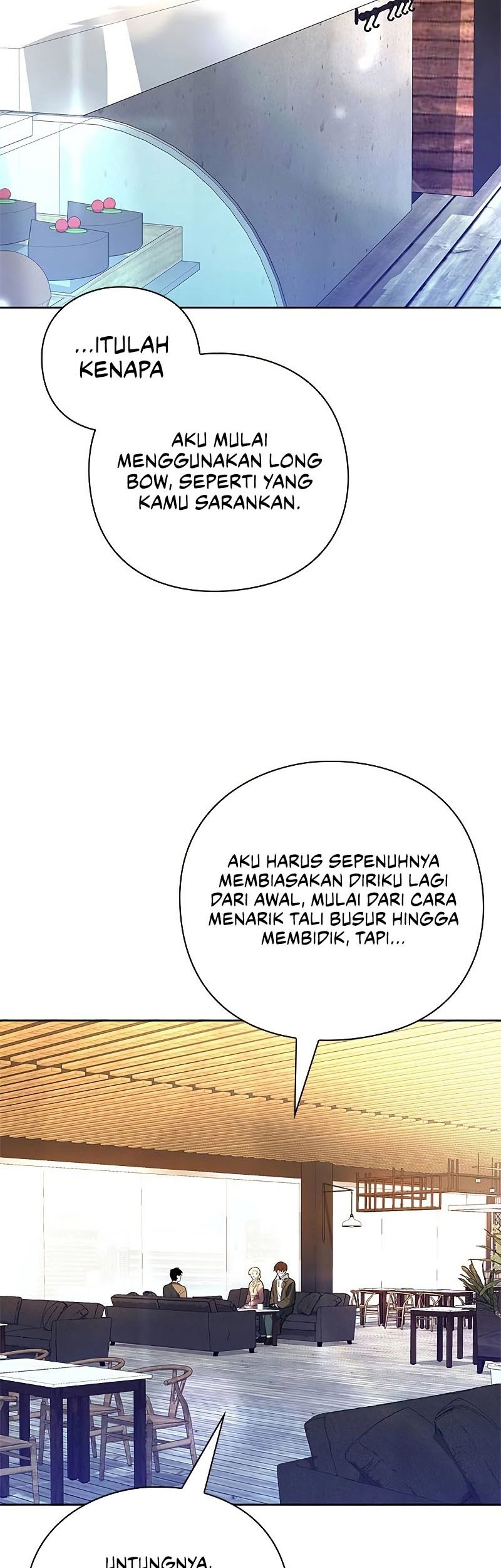 Halaman 138