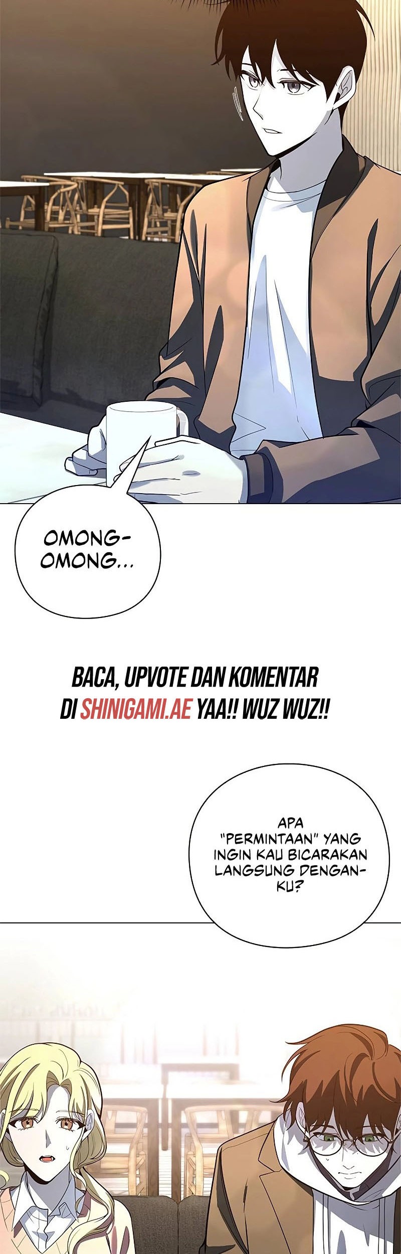Halaman 141