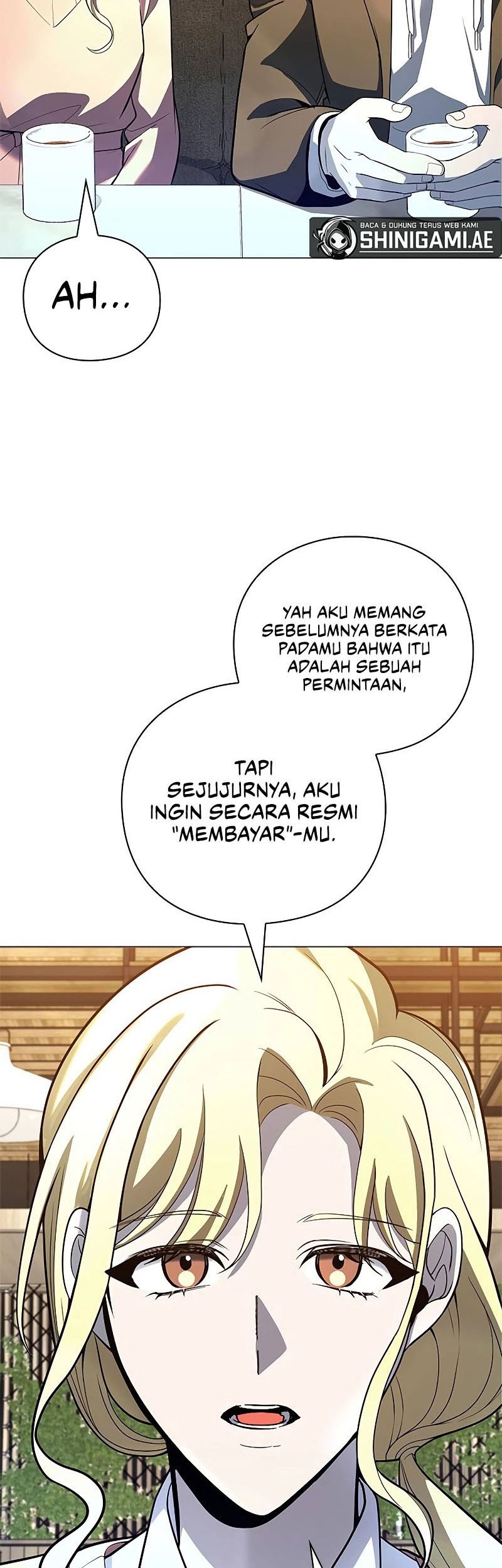 Halaman 142