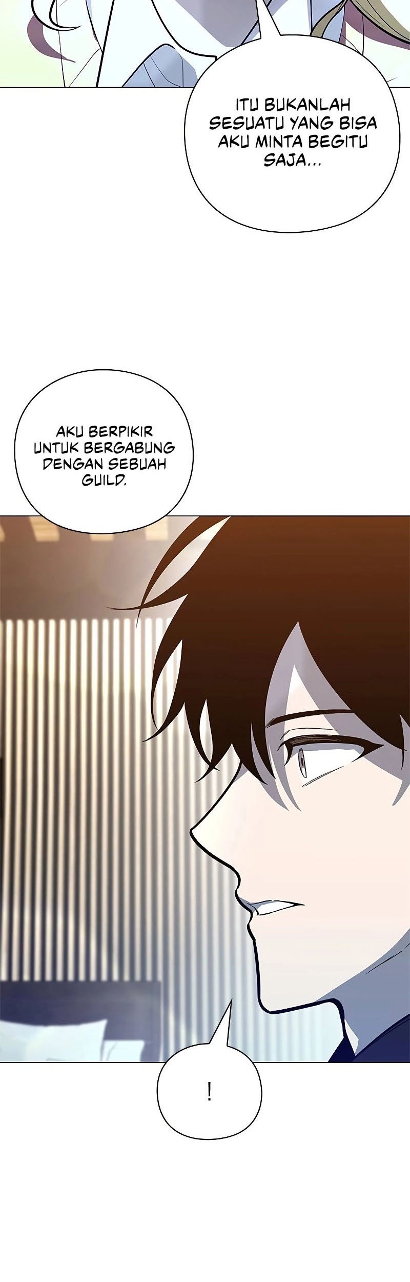 Halaman 143