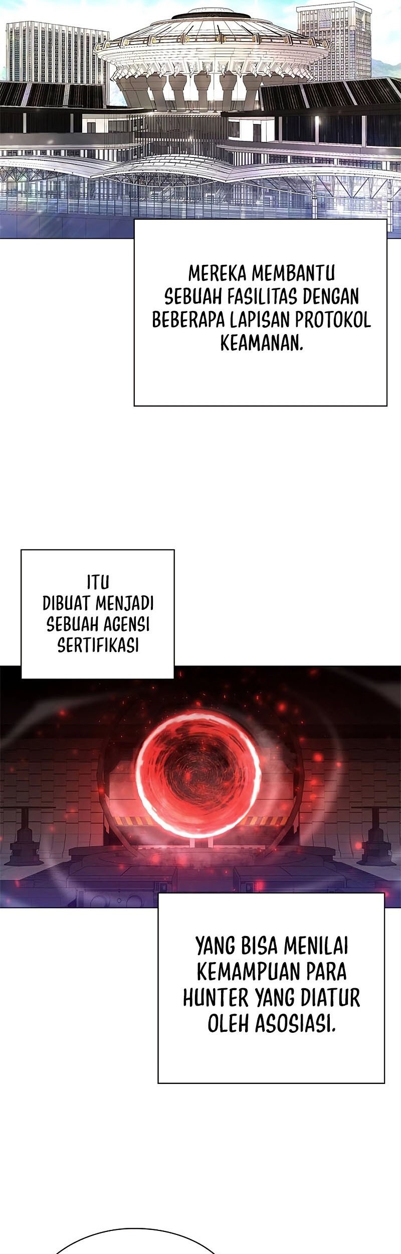 Halaman 148