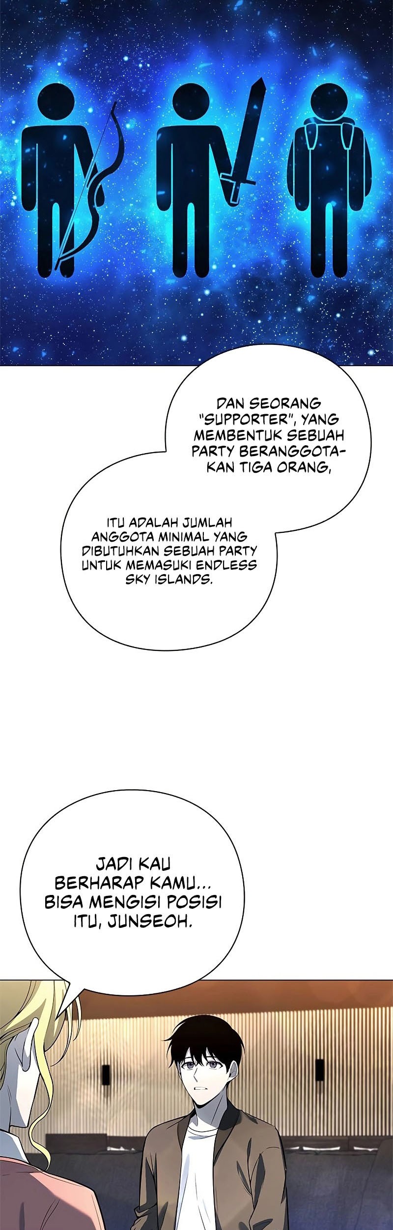 Halaman 150