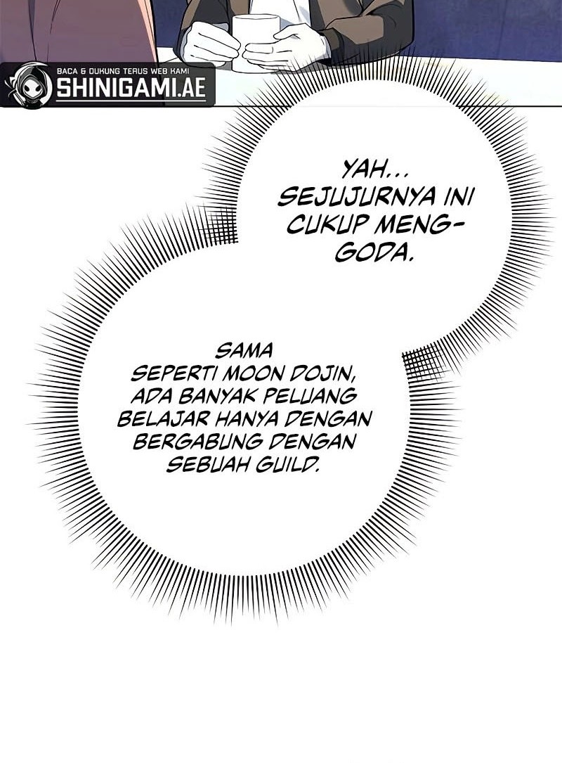 Halaman 151