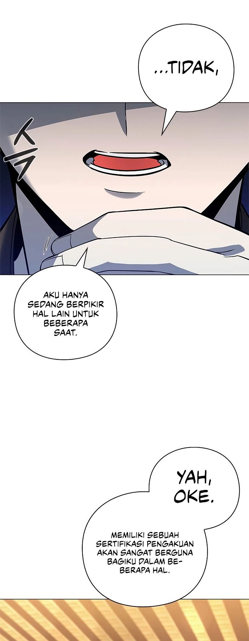 Halaman 155