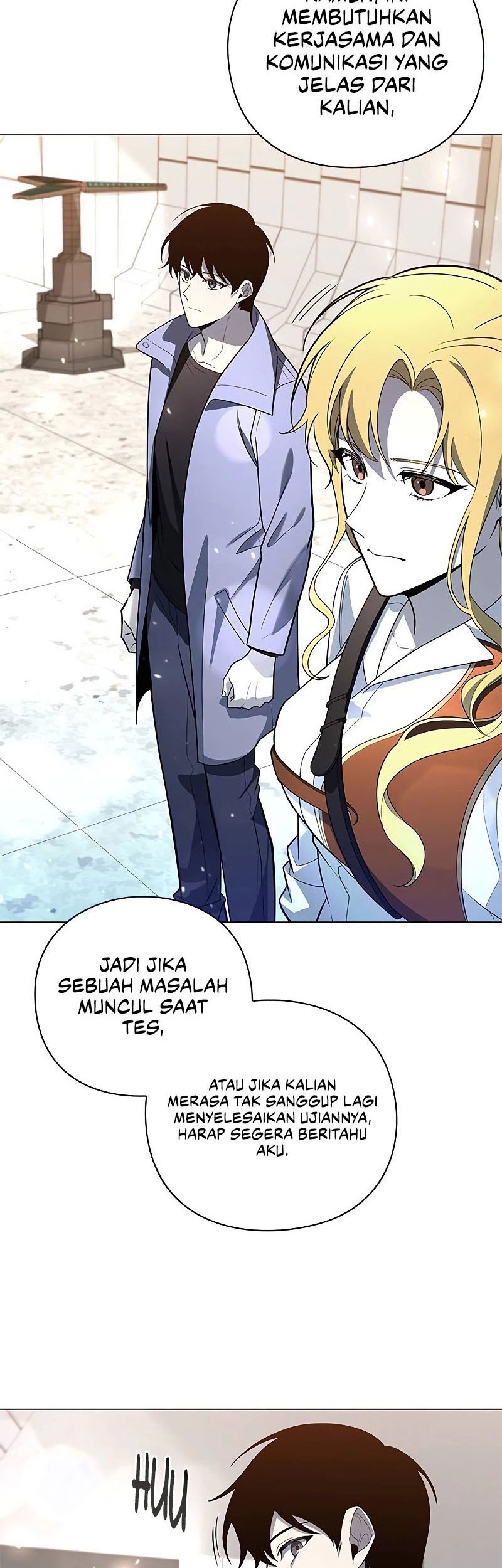 Halaman 161