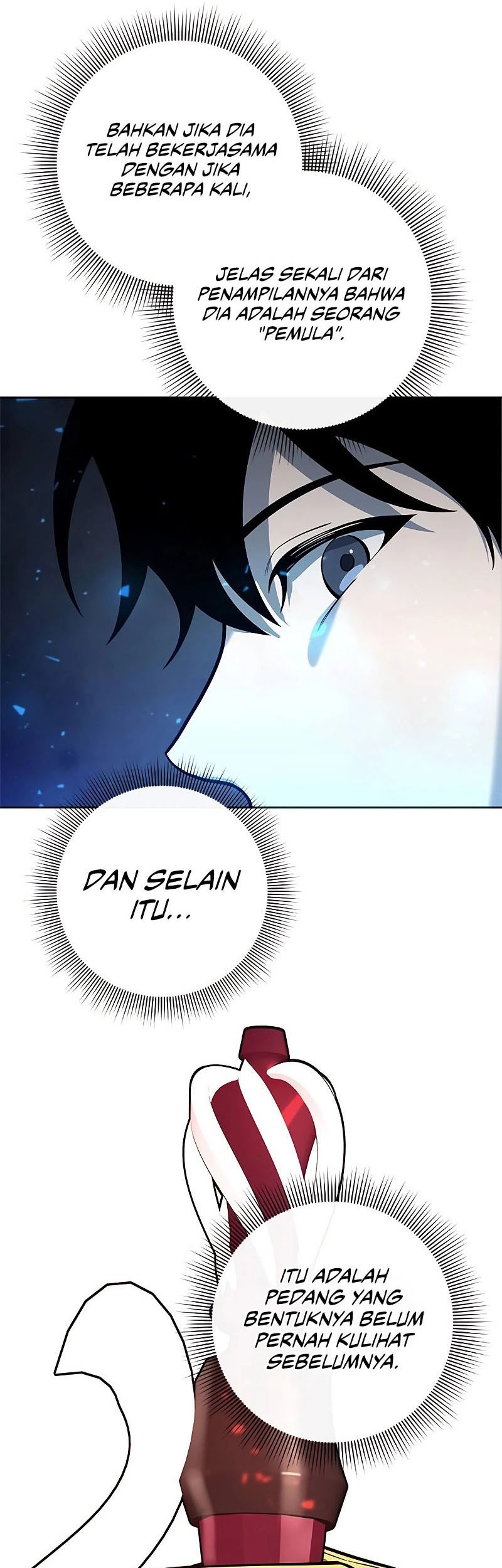 Halaman 163