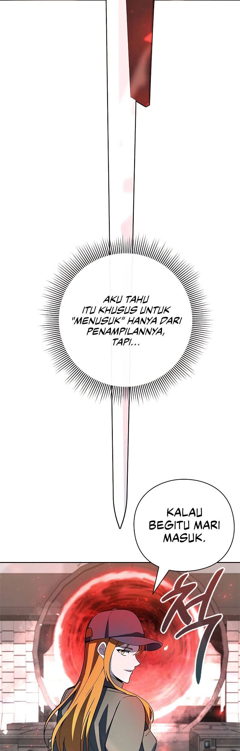 Halaman 165