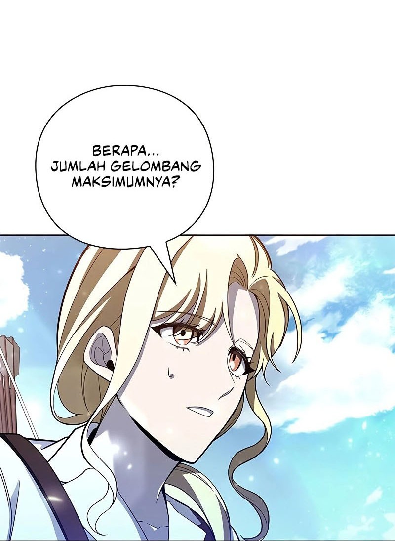 Halaman 170