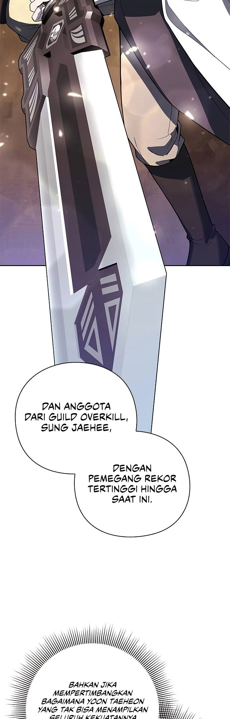 Halaman 173