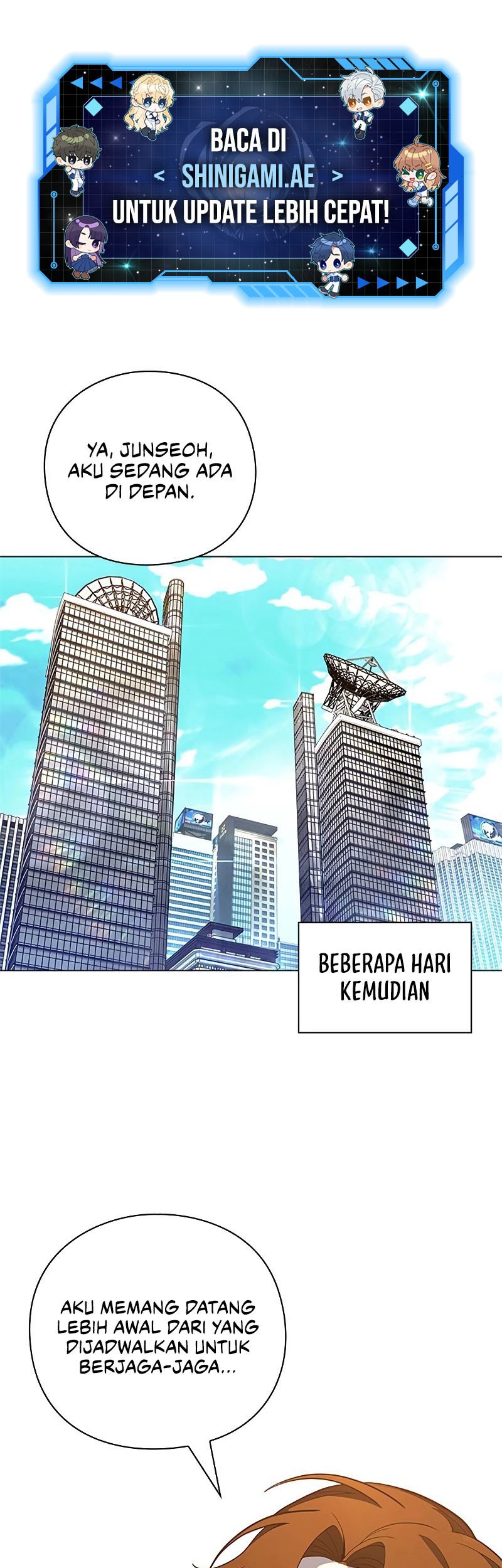 Halaman 88