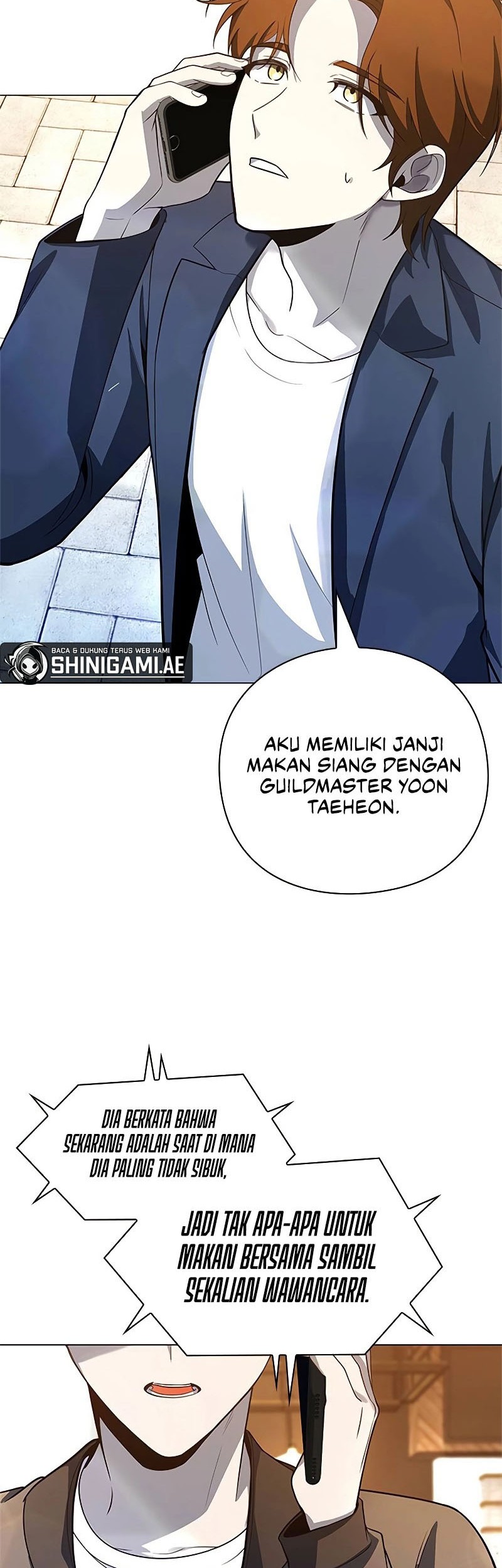 Halaman 89