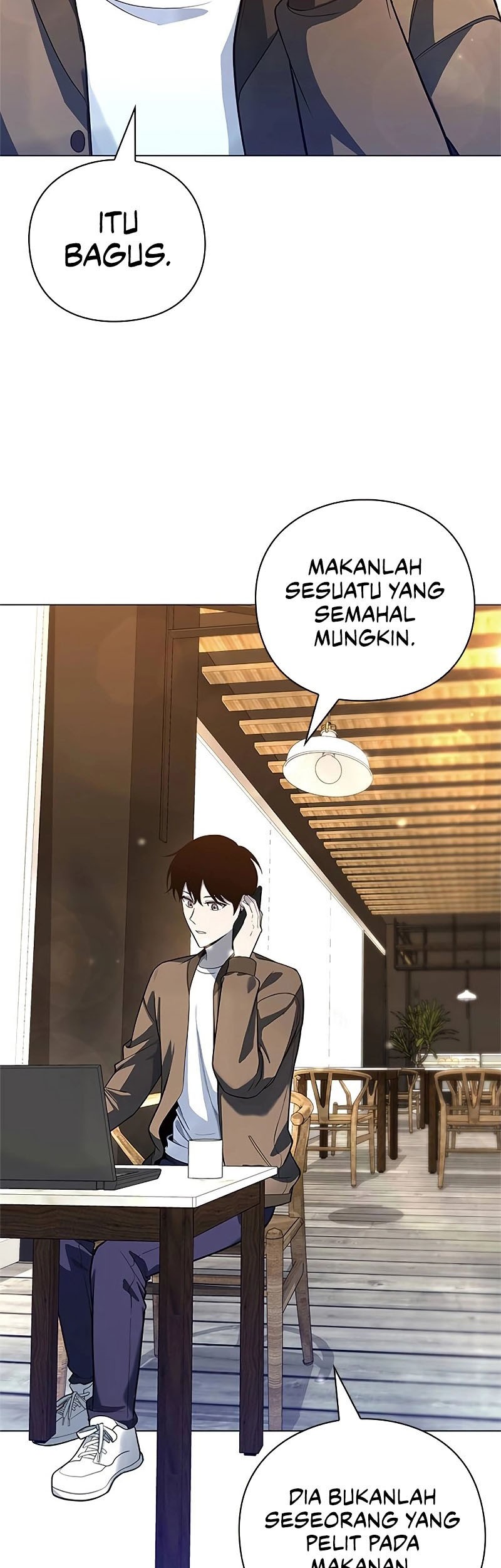 Halaman 90