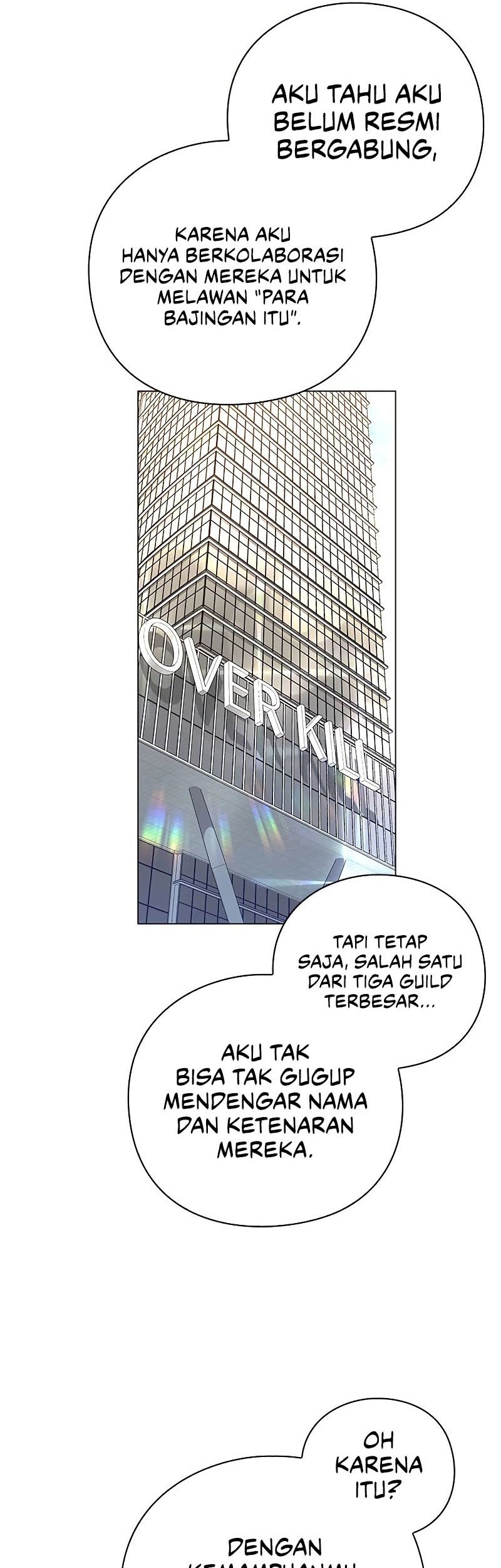 Halaman 92