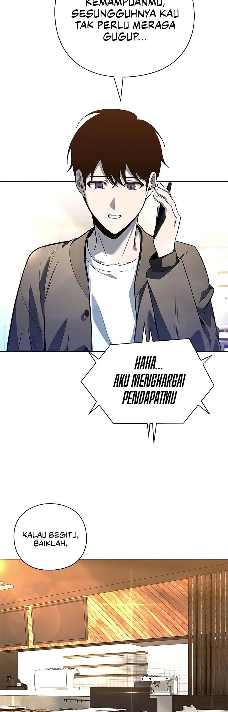 Halaman 93