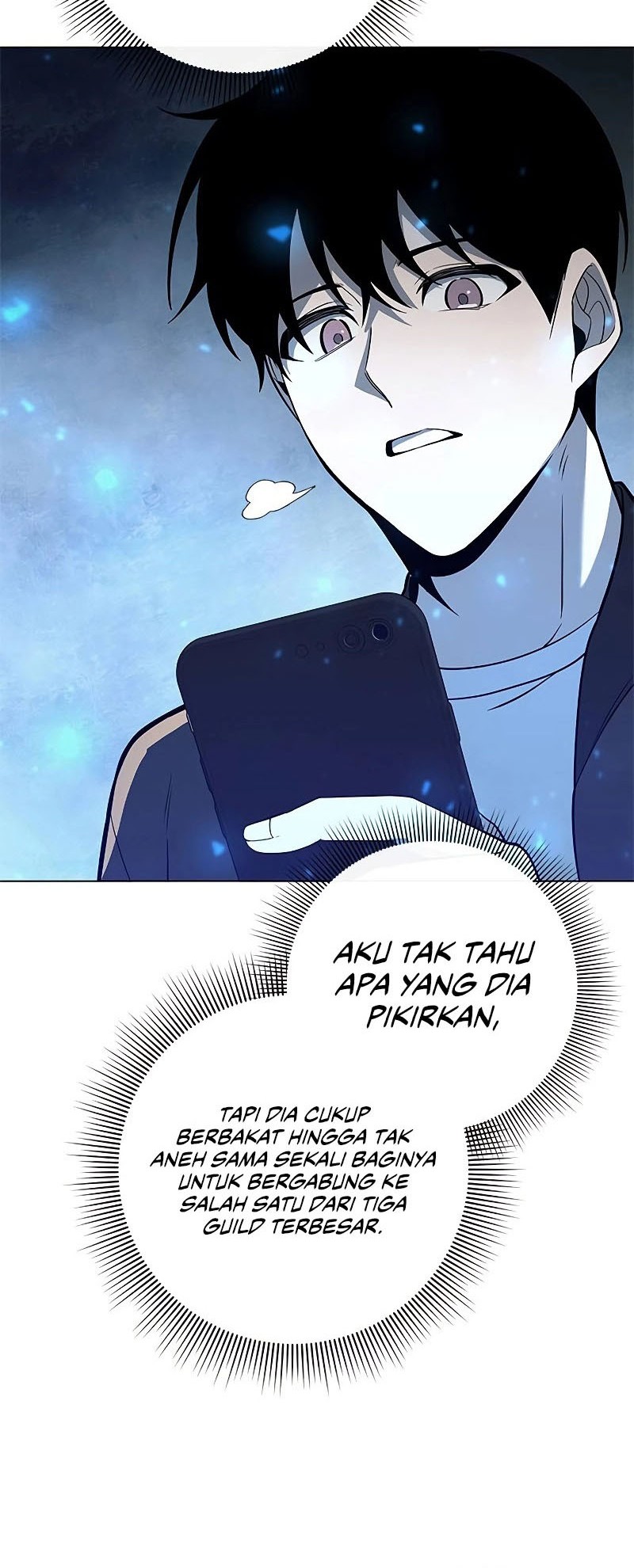 Halaman 95
