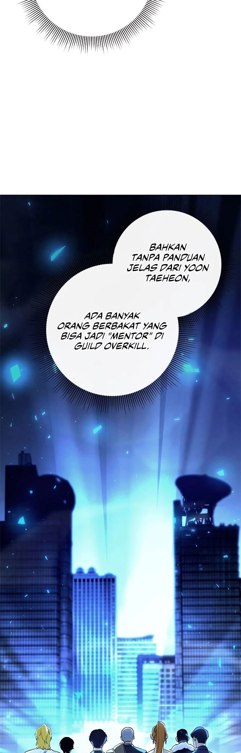 Halaman 97