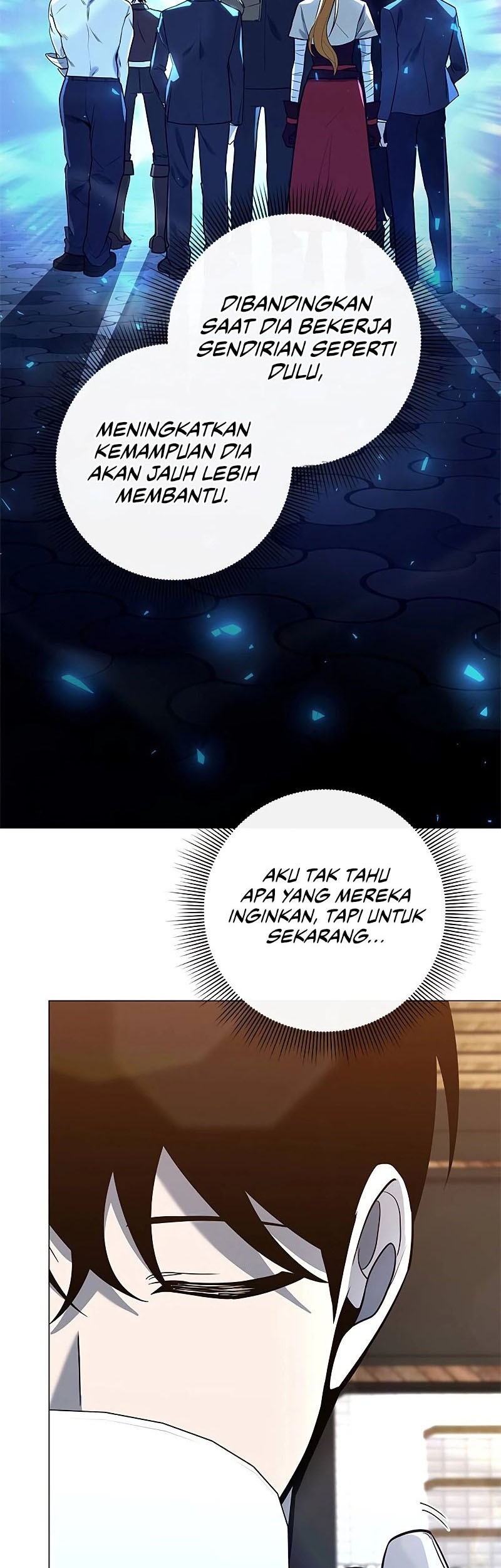 Halaman 98