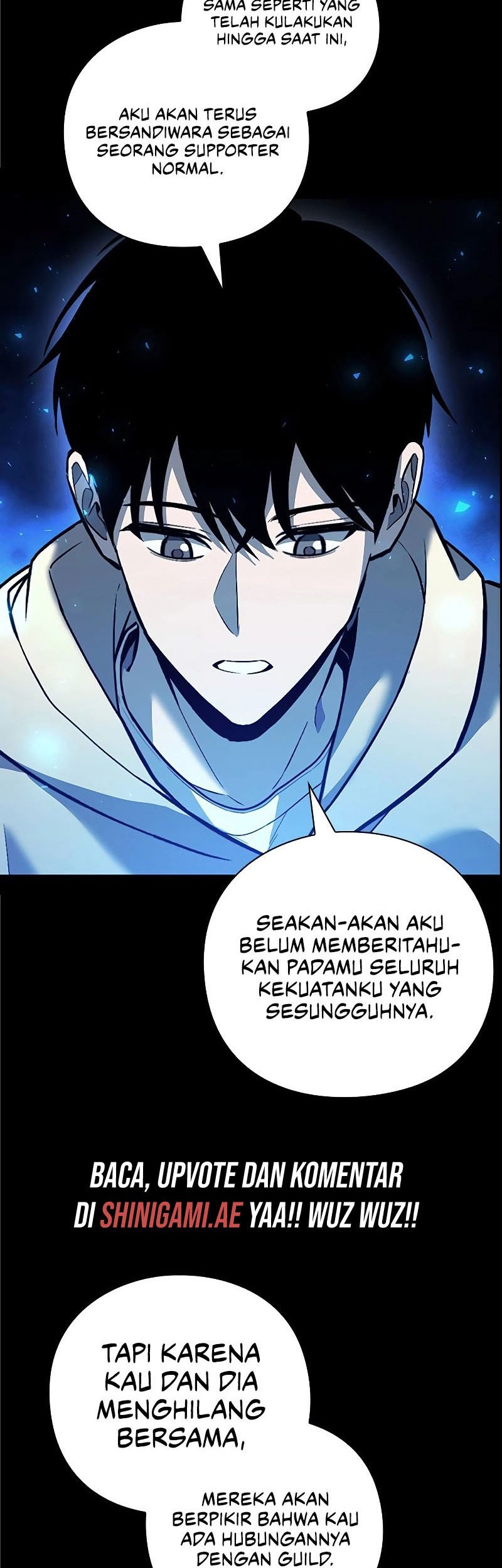 Halaman 101