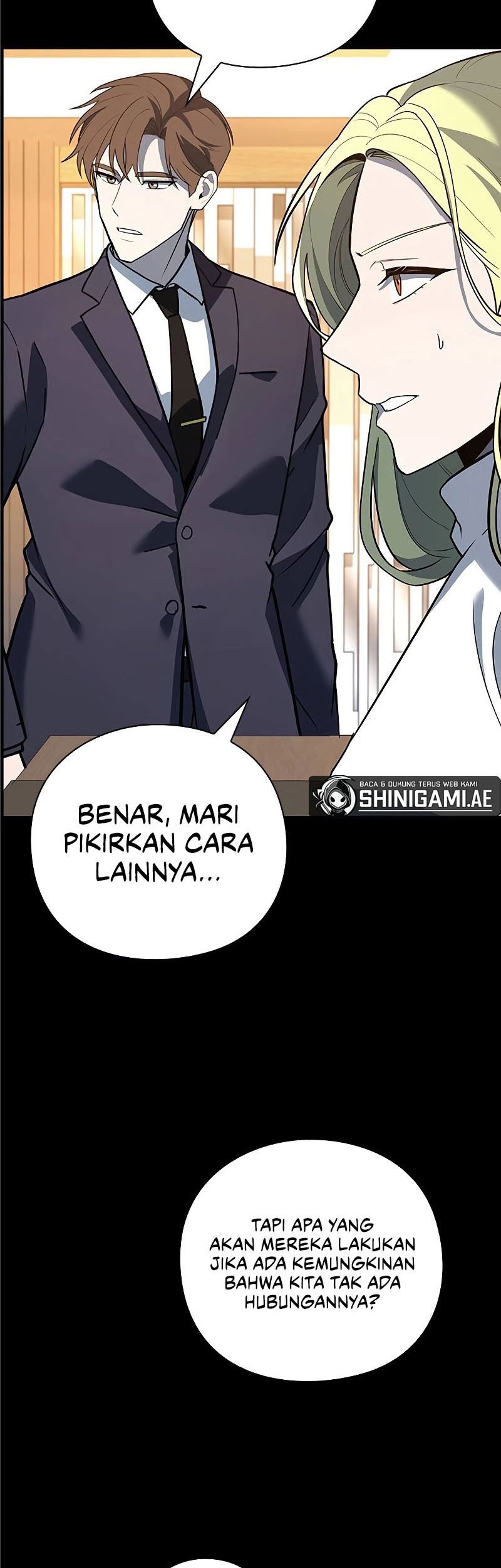 Halaman 102