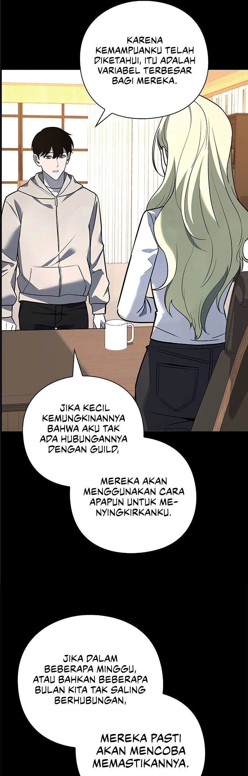 Halaman 104