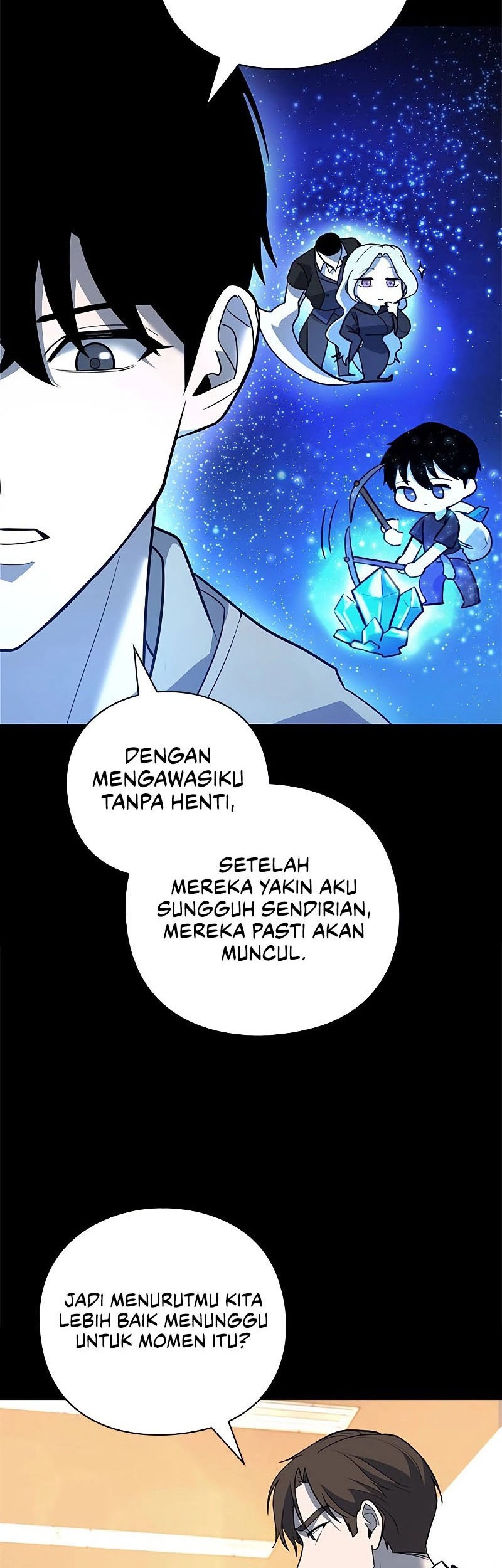 Halaman 105