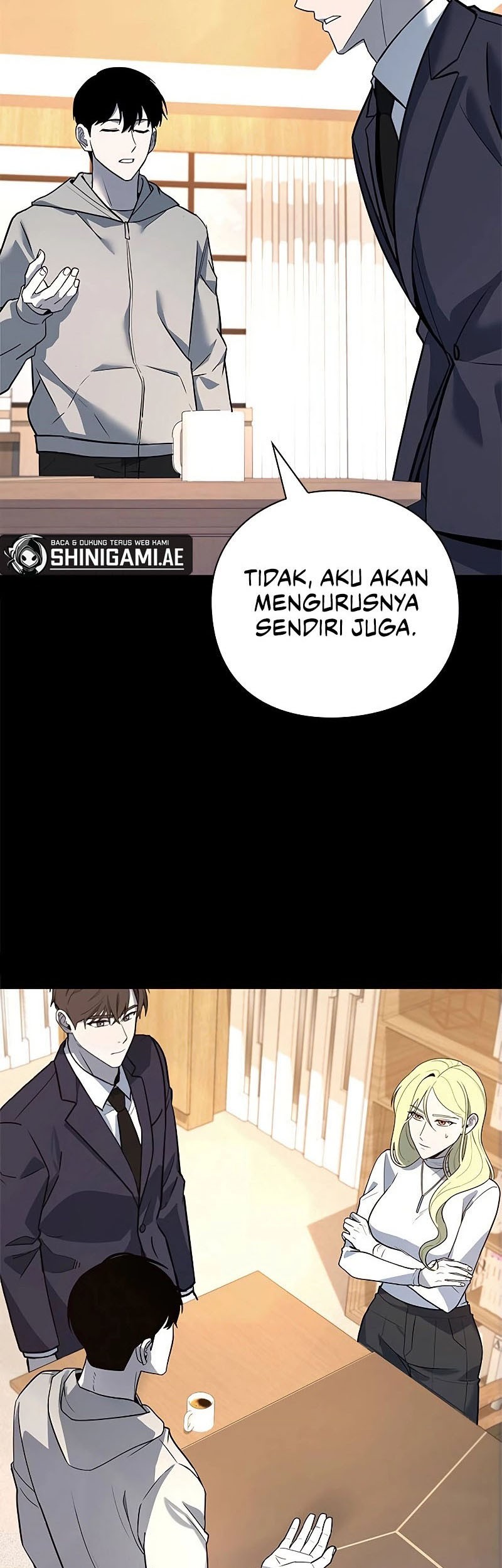 Halaman 106