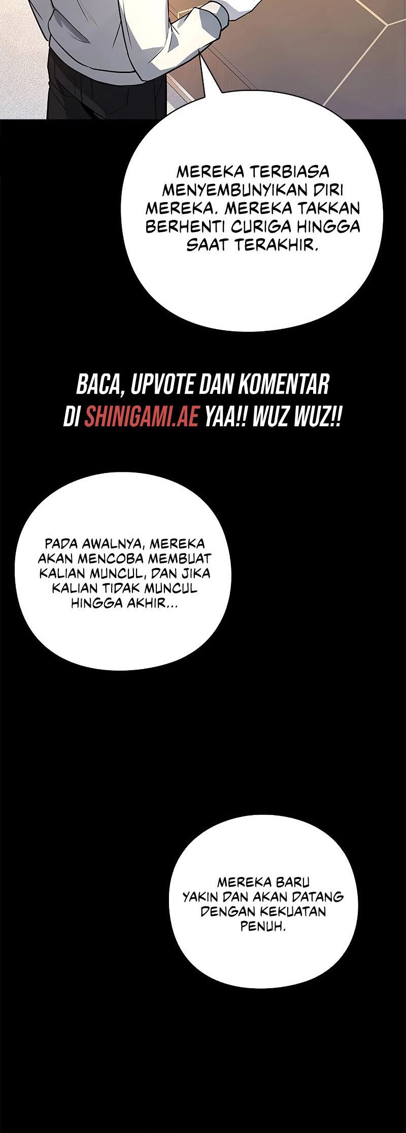 Halaman 107