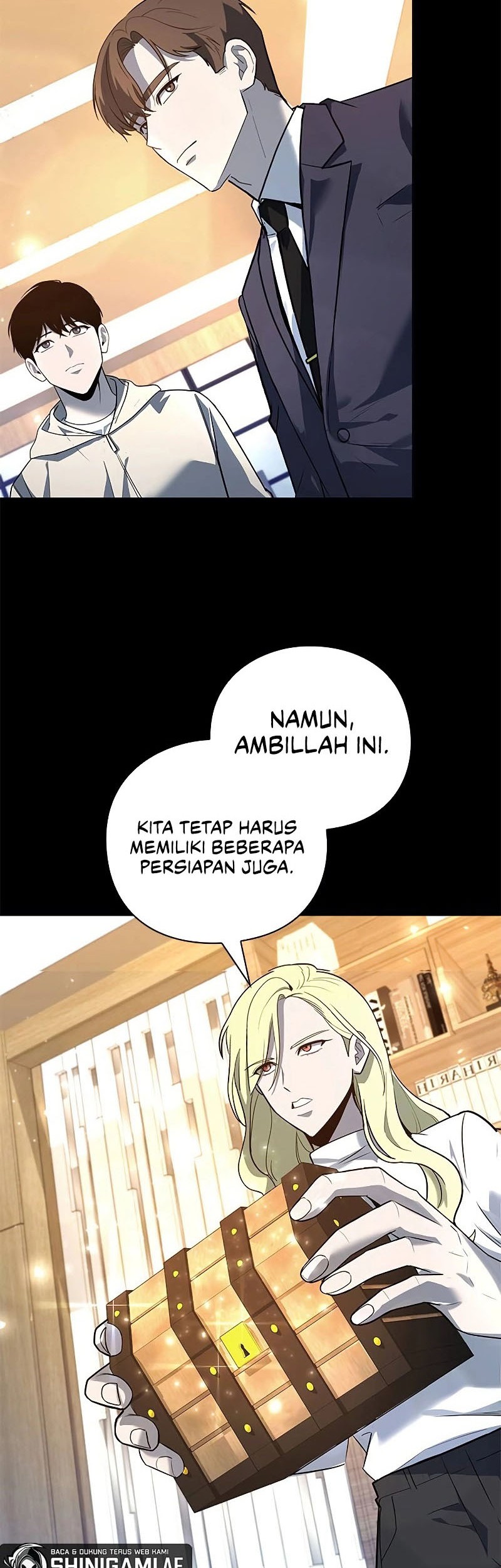 Halaman 109