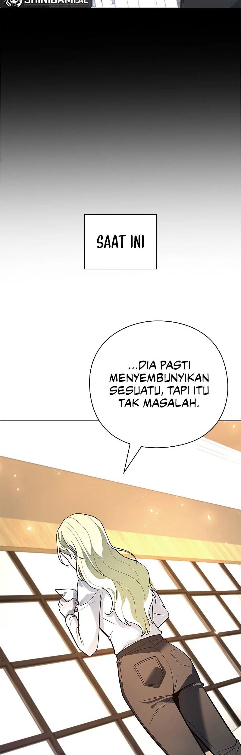Halaman 110