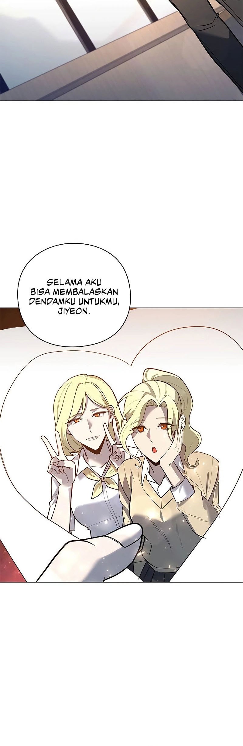 Halaman 111