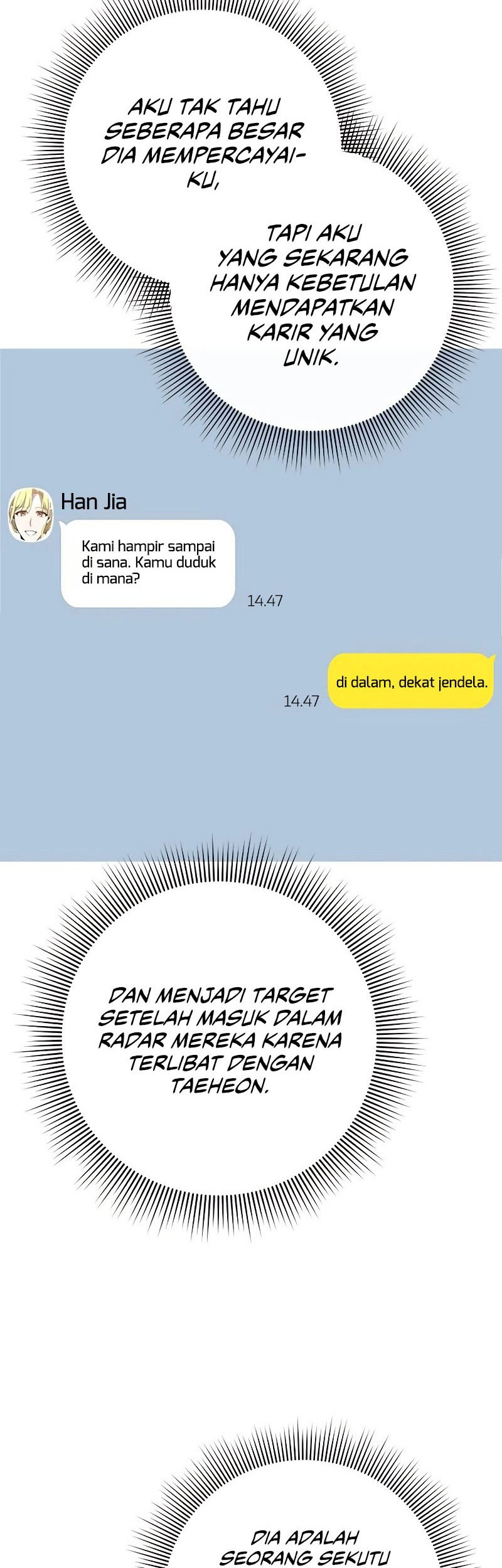 Halaman 113
