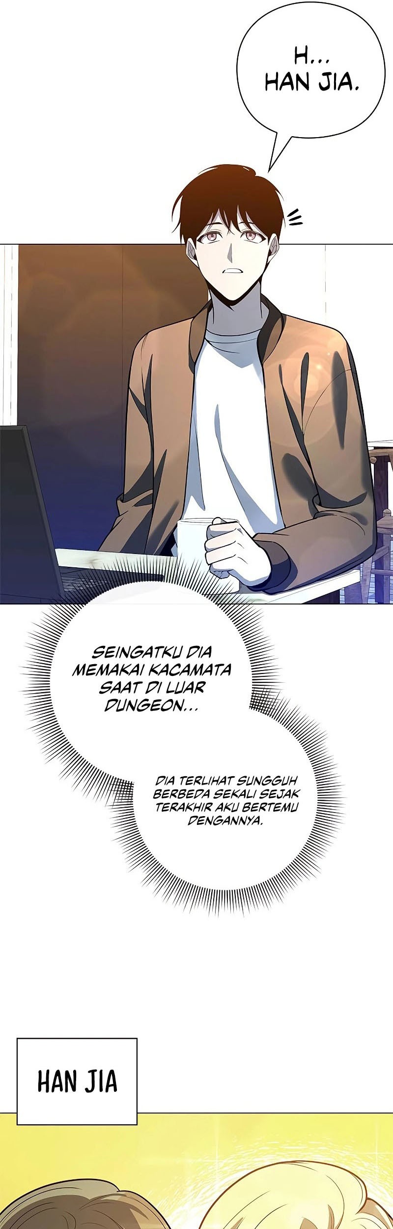 Halaman 116