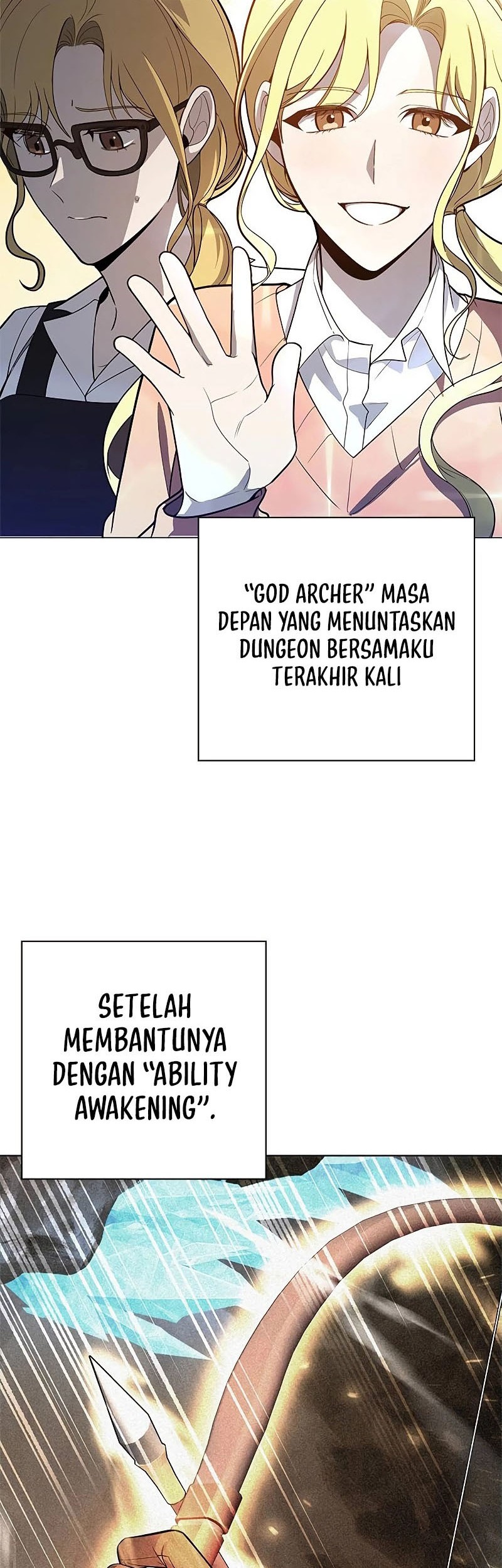 Halaman 117